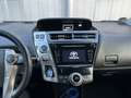 Toyota Prius+ Comfort*7-Sitzer*Head-Up*netto: 11.597€ Weiß - thumbnail 15