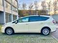 Toyota Prius+ Comfort*7-Sitzer*Head-Up*netto: 11.597€ Weiß - thumbnail 5