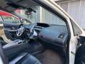 Toyota Prius+ Comfort*7-Sitzer*Head-Up*netto: 11.597€ Weiß - thumbnail 13