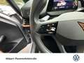 CUPRA Born LM19 SITZHEIZUNG LED EINPARKHILFE DAB Gris - thumbnail 9