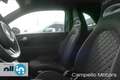 Abarth 500 595 1.4 T-Jet 165cv F595 MTA Grau - thumbnail 5