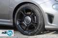Abarth 500 595 1.4 T-Jet 165cv F595 MTA Grau - thumbnail 18
