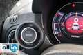 Abarth 500 595 1.4 T-Jet 165cv F595 MTA Grau - thumbnail 10