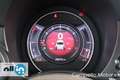 Abarth 500 595 1.4 T-Jet 165cv F595 MTA Grau - thumbnail 9