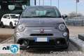 Abarth 500 595 1.4 T-Jet 165cv F595 MTA Grau - thumbnail 2