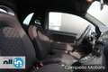 Abarth 500 595 1.4 T-Jet 165cv F595 MTA Grau - thumbnail 15