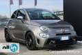 Abarth 500 595 1.4 T-Jet 165cv F595 MTA Grau - thumbnail 1