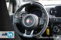 Abarth 500 595 1.4 T-Jet 165cv F595 MTA Grau - thumbnail 8