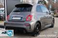 Abarth 500 595 1.4 T-Jet 165cv F595 MTA Grau - thumbnail 3