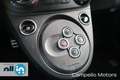 Abarth 500 595 1.4 T-Jet 165cv F595 MTA Grau - thumbnail 13