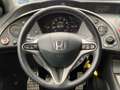 Honda Civic 1.8 Silverstone | CruiseControl | Airco | Trekhaak Zwart - thumbnail 3