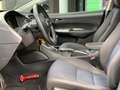 Honda Civic 1.8 Silverstone | CruiseControl | Airco | Trekhaak Zwart - thumbnail 16