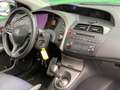 Honda Civic 1.8 Silverstone | CruiseControl | Airco | Trekhaak Zwart - thumbnail 22