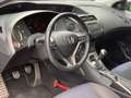 Honda Civic 1.8 Silverstone | CruiseControl | Airco | Trekhaak Zwart - thumbnail 15