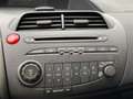 Honda Civic 1.8 Silverstone | CruiseControl | Airco | Trekhaak Zwart - thumbnail 13