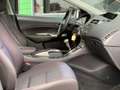 Honda Civic 1.8 Silverstone | CruiseControl | Airco | Trekhaak Zwart - thumbnail 20