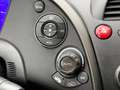 Honda Civic 1.8 Silverstone | CruiseControl | Airco | Trekhaak Zwart - thumbnail 12