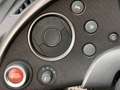 Honda Civic 1.8 Silverstone | CruiseControl | Airco | Trekhaak Zwart - thumbnail 9