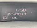 Honda Civic 1.8 Silverstone | CruiseControl | Airco | Trekhaak Zwart - thumbnail 11
