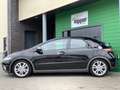 Honda Civic 1.8 Silverstone | CruiseControl | Airco | Trekhaak Zwart - thumbnail 6