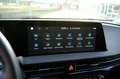 Kia EV6 Plus AWD 77.4 kWh Aut. Leder|Navi|1e Eig|Cam|Adapt Vert - thumbnail 19