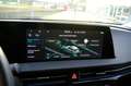 Kia EV6 Plus AWD 77.4 kWh Aut. Leder|Navi|1e Eig|Cam|Adapt Vert - thumbnail 26