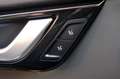 Kia EV6 Plus AWD 77.4 kWh Aut. Leder|Navi|1e Eig|Cam|Adapt Vert - thumbnail 38