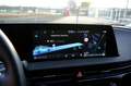 Kia EV6 Plus AWD 77.4 kWh Aut. Leder|Navi|1e Eig|Cam|Adapt Vert - thumbnail 21