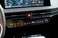 Kia EV6 Plus AWD 77.4 kWh Aut. Leder|Navi|1e Eig|Cam|Adapt Vert - thumbnail 16
