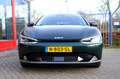 Kia EV6 Plus AWD 77.4 kWh Aut. Leder|Navi|1e Eig|Cam|Adapt Vert - thumbnail 7
