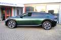 Kia EV6 Plus AWD 77.4 kWh Aut. Leder|Navi|1e Eig|Cam|Adapt Vert - thumbnail 42