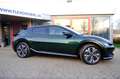 Kia EV6 Plus AWD 77.4 kWh Aut. Leder|Navi|1e Eig|Cam|Adapt Vert - thumbnail 4