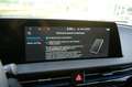 Kia EV6 Plus AWD 77.4 kWh Aut. Leder|Navi|1e Eig|Cam|Adapt Vert - thumbnail 25