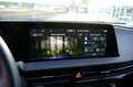 Kia EV6 Plus AWD 77.4 kWh Aut. Leder|Navi|1e Eig|Cam|Adapt Vert - thumbnail 23