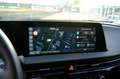 Kia EV6 Plus AWD 77.4 kWh Aut. Leder|Navi|1e Eig|Cam|Adapt Vert - thumbnail 20