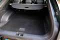 Kia EV6 Plus AWD 77.4 kWh Aut. Leder|Navi|1e Eig|Cam|Adapt Vert - thumbnail 11