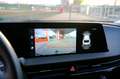 Kia EV6 Plus AWD 77.4 kWh Aut. Leder|Navi|1e Eig|Cam|Adapt Vert - thumbnail 18