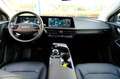 Kia EV6 Plus AWD 77.4 kWh Aut. Leder|Navi|1e Eig|Cam|Adapt Vert - thumbnail 14