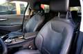 Kia EV6 Plus AWD 77.4 kWh Aut. Leder|Navi|1e Eig|Cam|Adapt Vert - thumbnail 36
