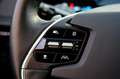 Kia EV6 Plus AWD 77.4 kWh Aut. Leder|Navi|1e Eig|Cam|Adapt Vert - thumbnail 34