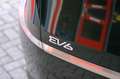 Kia EV6 Plus AWD 77.4 kWh Aut. Leder|Navi|1e Eig|Cam|Adapt Vert - thumbnail 31
