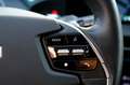 Kia EV6 Plus AWD 77.4 kWh Aut. Leder|Navi|1e Eig|Cam|Adapt Vert - thumbnail 35