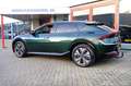 Kia EV6 Plus AWD 77.4 kWh Aut. Leder|Navi|1e Eig|Cam|Adapt Vert - thumbnail 43