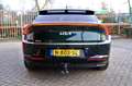 Kia EV6 Plus AWD 77.4 kWh Aut. Leder|Navi|1e Eig|Cam|Adapt Vert - thumbnail 8