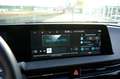 Kia EV6 Plus AWD 77.4 kWh Aut. Leder|Navi|1e Eig|Cam|Adapt Vert - thumbnail 24