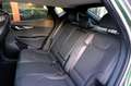 Kia EV6 Plus AWD 77.4 kWh Aut. Leder|Navi|1e Eig|Cam|Adapt Vert - thumbnail 39
