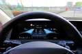 Kia EV6 Plus AWD 77.4 kWh Aut. Leder|Navi|1e Eig|Cam|Adapt Vert - thumbnail 15