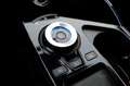 Kia EV6 Plus AWD 77.4 kWh Aut. Leder|Navi|1e Eig|Cam|Adapt Vert - thumbnail 27