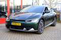 Kia EV6 Plus AWD 77.4 kWh Aut. Leder|Navi|1e Eig|Cam|Adapt Vert - thumbnail 41