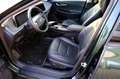Kia EV6 Plus AWD 77.4 kWh Aut. Leder|Navi|1e Eig|Cam|Adapt Vert - thumbnail 2